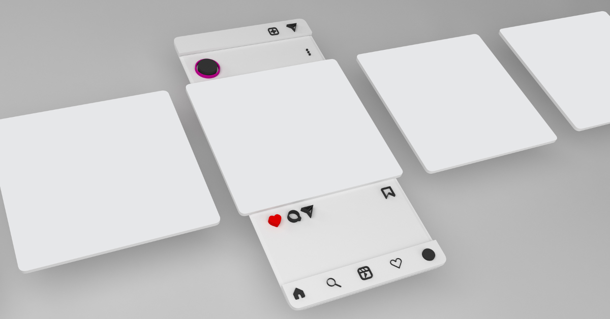 Instagram Profile Optimization Checklist 2025: Bio, Link & Visuals That Work